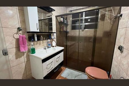 3_photo/94ce023769.d9fc8c2da2b209fc-ATLAS-2cb734f2-a475-44f6-93fb-ede800c945fc.jpg de apartamento à venda com 3 quartos, 84m² em Aparecida, Santos