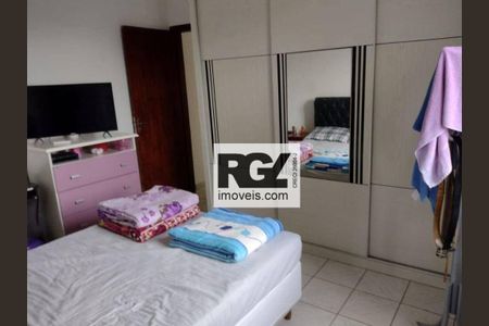 5_photo/94ce023769.d9fc8c2da2b209fc-ATLAS-2dfa5261-cfdd-42cd-bdea-9336c2e3ca8c.jpg de apartamento à venda com 3 quartos, 85m² em Aparecida, Santos