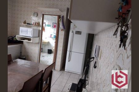 7_photo/94ce023769.d9fc8c2da2b209fc-ATLAS-35ebe8ab-95c8-491a-bb3d-9106c0088536.jpg de apartamento à venda com 3 quartos, 84m² em Aparecida, Santos