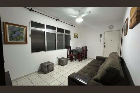 4_photo/94ce023769.d9fc8c2da2b209fc-ATLAS-3a43d110-77e6-4706-bed9-30947f312be9.jpg de apartamento à venda com 3 quartos, 84m² em Aparecida, Santos