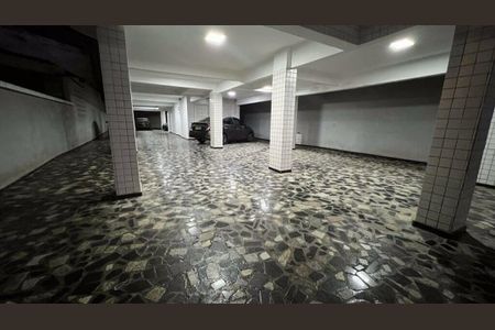 5_photo/94ce023769.d9fc8c2da2b209fc-ATLAS-3da81794-8448-4efc-8649-628258258b3c.jpg de apartamento à venda com 3 quartos, 84m² em Aparecida, Santos