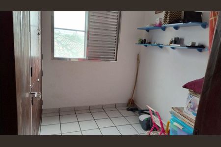 1_photo/94ce023769.d9fc8c2da2b209fc-ATLAS-3e180cad-e95c-4f1e-953a-9d5473439b53.jpg de apartamento à venda com 3 quartos, 84m² em Aparecida, Santos