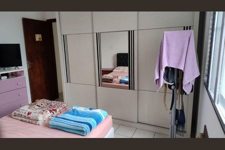 2_photo/94ce023769.d9fc8c2da2b209fc-ATLAS-468fae86-3033-4a64-bbcc-3d3750c906f7.jpg de apartamento à venda com 3 quartos, 84m² em Aparecida, Santos