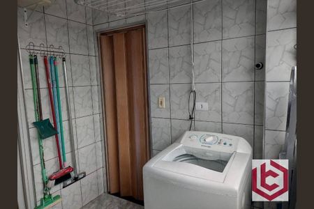 5_photo/94ce023769.d9fc8c2da2b209fc-ATLAS-48be18a1-11e3-40d4-83c1-e55cf730ef70.jpg de apartamento à venda com 3 quartos, 84m² em Aparecida, Santos