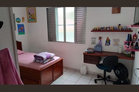 4_photo/94ce023769.d9fc8c2da2b209fc-ATLAS-50e2ec50-83f0-41f4-9015-800c6cea7de4.jpg de apartamento à venda com 3 quartos, 84m² em Aparecida, Santos