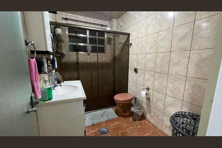 6_photo/94ce023769.d9fc8c2da2b209fc-ATLAS-5a7da3d6-c16f-44ec-80f5-f5824d8aef5f.jpg de apartamento à venda com 3 quartos, 84m² em Aparecida, Santos