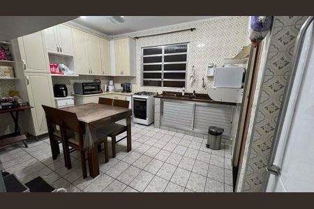 10_photo/94ce023769.d9fc8c2da2b209fc-ATLAS-6532718a-e132-4c9e-8f84-4b4e6c846738.jpg de apartamento à venda com 3 quartos, 84m² em Aparecida, Santos