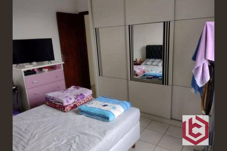 3_photo/94ce023769.d9fc8c2da2b209fc-ATLAS-6bb5ba48-109c-4a17-83cf-88fcc5d96d46.jpg de apartamento à venda com 3 quartos, 84m² em Aparecida, Santos