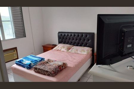 5_photo/94ce023769.d9fc8c2da2b209fc-ATLAS-7909d2f6-050d-4a34-8663-be7591c43737.jpg de apartamento à venda com 3 quartos, 84m² em Aparecida, Santos