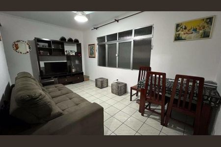 12_photo/94ce023769.d9fc8c2da2b209fc-ATLAS-7b309df3-b441-44b0-89ba-33c39b587914.jpg de apartamento à venda com 3 quartos, 84m² em Aparecida, Santos