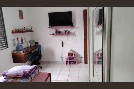 6_photo/94ce023769.d9fc8c2da2b209fc-ATLAS-7c6cd678-a393-4e0a-8dbe-3ca9da638174.jpg de apartamento à venda com 3 quartos, 84m² em Aparecida, Santos