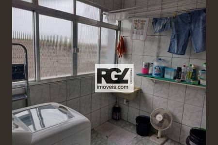 1_photo/94ce023769.d9fc8c2da2b209fc-ATLAS-7d83b8df-4c5f-4bf9-8a5d-fa4a06d6395a.jpg de apartamento à venda com 3 quartos, 85m² em Aparecida, Santos