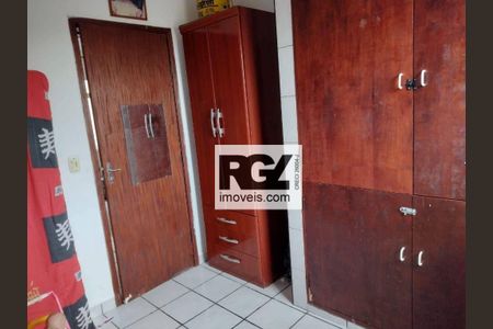 9_photo/94ce023769.d9fc8c2da2b209fc-ATLAS-95d4f63d-f4dc-4103-9bf0-c62e5fb7990e.jpg de apartamento à venda com 3 quartos, 85m² em Aparecida, Santos