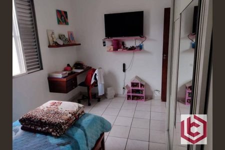 4_photo/94ce023769.d9fc8c2da2b209fc-ATLAS-a1efeef0-a604-4b31-9554-0a3e2a82a93c.jpg de apartamento à venda com 3 quartos, 84m² em Aparecida, Santos