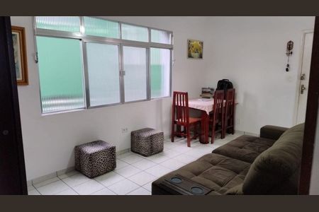 9_photo/94ce023769.d9fc8c2da2b209fc-ATLAS-b4615dc2-11a7-4edd-b739-89fdfd8087de.jpg de apartamento à venda com 3 quartos, 84m² em Aparecida, Santos