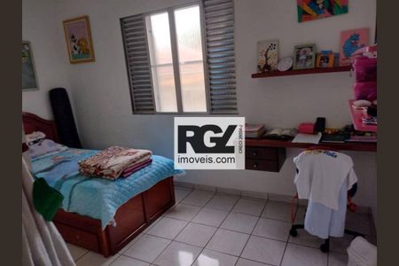 3_photo/94ce023769.d9fc8c2da2b209fc-ATLAS-bc5aa182-1fea-4c2f-8471-cf3a2d7aa785.jpg de apartamento à venda com 3 quartos, 85m² em Aparecida, Santos