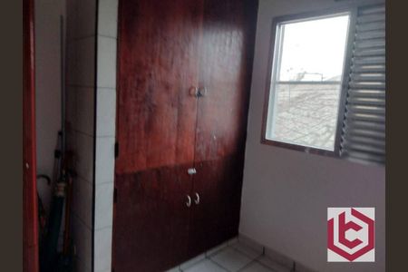 9_photo/94ce023769.d9fc8c2da2b209fc-ATLAS-d0421c5e-b0b0-4899-b3da-a35ff60f19fa.jpg de apartamento à venda com 3 quartos, 84m² em Aparecida, Santos