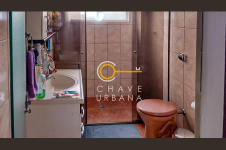 4_photo/94ce023769.d9fc8c2da2b209fc-ATLAS-d36e0b87-e6e1-4aac-98f9-0897f3c7f089.jpg de apartamento à venda com 3 quartos, 84m² em Aparecida, Santos