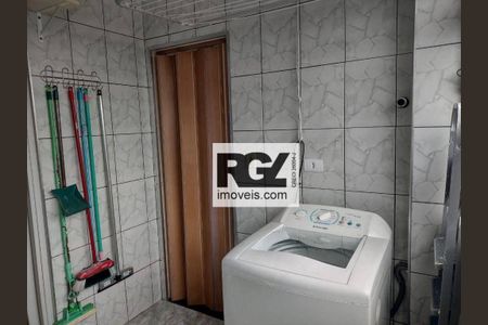 8_photo/94ce023769.d9fc8c2da2b209fc-ATLAS-da79f85c-6a88-4697-9d00-c5c3b7d582ad.jpg de apartamento à venda com 3 quartos, 85m² em Aparecida, Santos