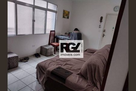 12_photo/94ce023769.d9fc8c2da2b209fc-ATLAS-e99d68f9-2977-4bff-84c3-66b02c534d03.jpg de apartamento à venda com 3 quartos, 85m² em Aparecida, Santos