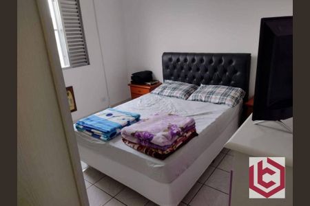 10_photo/94ce023769.d9fc8c2da2b209fc-ATLAS-ea223cb7-7408-4773-b4f5-eeb5bf746790.jpg de apartamento à venda com 3 quartos, 84m² em Aparecida, Santos