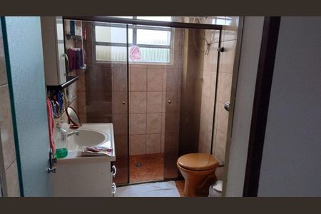 11_photo/94ce023769.d9fc8c2da2b209fc-ATLAS-eb18f509-50fe-43c9-91df-2a6d0c7cec92.jpg de apartamento à venda com 3 quartos, 84m² em Aparecida, Santos