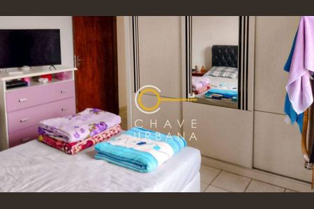 3_photo/94ce023769.d9fc8c2da2b209fc-ATLAS-ed85134a-0cd6-4353-aac1-d10fd49b541d.jpg de apartamento à venda com 3 quartos, 84m² em Aparecida, Santos