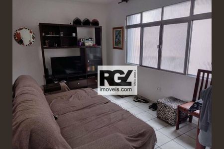 5_photo/94ce023769.d9fc8c2da2b209fc-ATLAS-f52c8ec2-aff9-41f2-a145-5c8090fa0faa.jpg de apartamento à venda com 3 quartos, 85m² em Aparecida, Santos