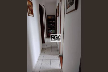 2_photo/94ce023769.d9fc8c2da2b209fc-ATLAS-ffd3f9fd-0de9-4873-a0a2-dc2a3301f9da.jpg de apartamento à venda com 3 quartos, 85m² em Aparecida, Santos