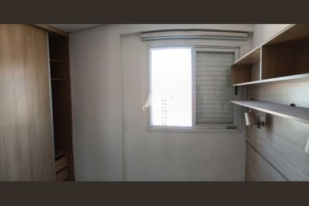 26_photo/94ce023783.74a96c0b2c4b8c29-ATLAS-2ec862f6-87fd-4cf3-bc2d-5bece1850ef5.jpg de apartamento à venda com 3 quartos, 79m² em Aparecida, Santos