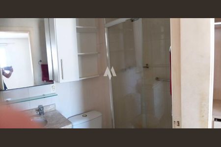 13_photo/94ce023783.74a96c0b2c4b8c29-ATLAS-35c562e2-76f2-41e2-ae2e-b8165e9f7922.jpg de apartamento à venda com 3 quartos, 79m² em Aparecida, Santos