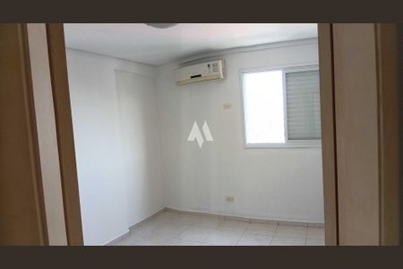 29_photo/94ce023783.74a96c0b2c4b8c29-ATLAS-9a1949c7-4cd4-46bb-8bef-e1c34cea694b.jpg de apartamento à venda com 3 quartos, 79m² em Aparecida, Santos