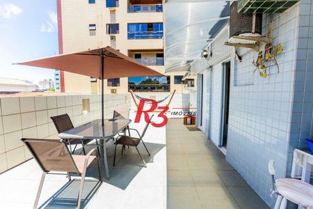 38_photo/94ce023783.f3a3f496516b3c9d-ATLAS-62108e32-e61d-4fbd-87d2-38ec68e6d846.jpg de apartamento à venda com 2 quartos, 191m² em Aparecida, Santos