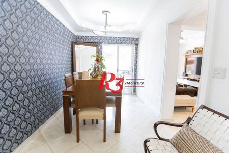 5_photo/94ce023783.f3a3f496516b3c9d-ATLAS-9dcd18e5-be5a-4854-b91c-edbbc0bb3402.jpg de apartamento à venda com 2 quartos, 191m² em Aparecida, Santos