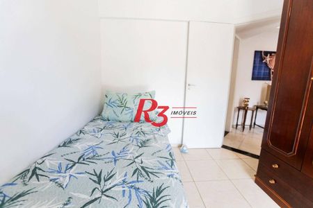 24_photo/94ce023783.f3a3f496516b3c9d-ATLAS-ac1fb76e-e8eb-4661-92d4-c5daa320f74c.jpg de apartamento à venda com 2 quartos, 191m² em Aparecida, Santos