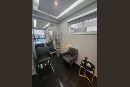 1_photo/94ce023785.167ea2c53ca6cd6f-ATLAS-046269df-b12a-4dd5-9266-88bfc4bd005e.jpg de apartamento à venda com 3 quartos, 77m² em Aparecida, Santos