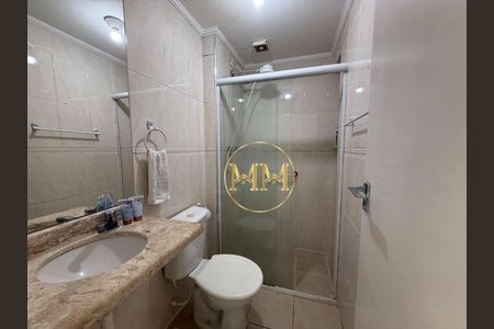 3_photo/94ce023785.167ea2c53ca6cd6f-ATLAS-0d958523-6445-4ae9-a063-b1a2f177f7e5.jpg de apartamento à venda com 3 quartos, 77m² em Aparecida, Santos