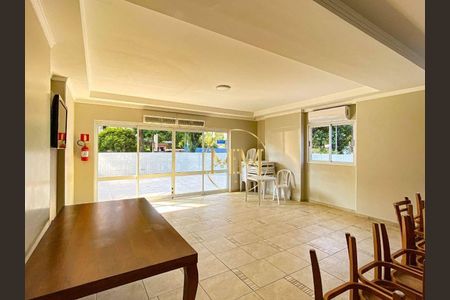 4_photo/94ce023785.167ea2c53ca6cd6f-ATLAS-10813c4e-2032-445c-af5f-c7eb89fdcda4.jpg de apartamento à venda com 3 quartos, 77m² em Aparecida, Santos