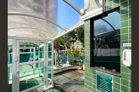 5_photo/94ce023785.167ea2c53ca6cd6f-ATLAS-19d892c1-e889-4fd0-8eb4-2e303eab3c73.jpg de apartamento à venda com 3 quartos, 77m² em Aparecida, Santos