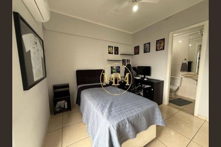 9_photo/94ce023785.167ea2c53ca6cd6f-ATLAS-2d957fe2-5998-4708-9f0d-03b463d91c92.jpg de apartamento à venda com 3 quartos, 77m² em Aparecida, Santos