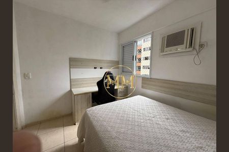 10_photo/94ce023785.167ea2c53ca6cd6f-ATLAS-38535582-ec52-4f13-b1bb-3af5e6754bdd.jpg de apartamento à venda com 3 quartos, 77m² em Aparecida, Santos