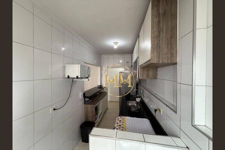 11_photo/94ce023785.167ea2c53ca6cd6f-ATLAS-3db83ff1-0415-48e8-82de-89ae3ab0a42b.jpg de apartamento à venda com 3 quartos, 77m² em Aparecida, Santos