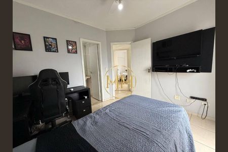 12_photo/94ce023785.167ea2c53ca6cd6f-ATLAS-3fbfc86c-67e5-4f0d-9ac5-45a2e31f6658.jpg de apartamento à venda com 3 quartos, 77m² em Aparecida, Santos