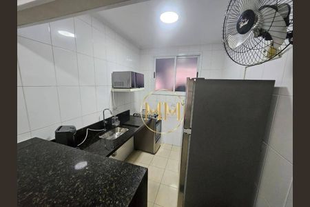 30_photo/94ce023785.167ea2c53ca6cd6f-ATLAS-681078d4-ee44-4eb9-8e03-c7d90db275b3.jpg de apartamento à venda com 3 quartos, 77m² em Aparecida, Santos