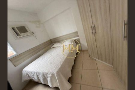 9_photo/94ce023785.167ea2c53ca6cd6f-ATLAS-6b08827c-9d5f-4b7a-a372-b0ec63e8de57.jpg de apartamento à venda com 3 quartos, 77m² em Aparecida, Santos