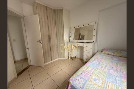 14_photo/94ce023785.167ea2c53ca6cd6f-ATLAS-70a6a846-e864-4554-b5c2-9eccb33f329a.jpg de apartamento à venda com 3 quartos, 77m² em Aparecida, Santos