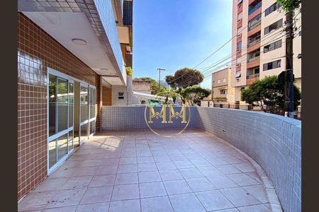 21_photo/94ce023785.167ea2c53ca6cd6f-ATLAS-75904acb-4c62-4dab-ac37-853394473e4e.jpg de apartamento à venda com 3 quartos, 77m² em Aparecida, Santos