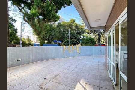 22_photo/94ce023785.167ea2c53ca6cd6f-ATLAS-7cef51e6-226e-4d8b-ad8b-0bd7656164bc.jpg de apartamento à venda com 3 quartos, 77m² em Aparecida, Santos