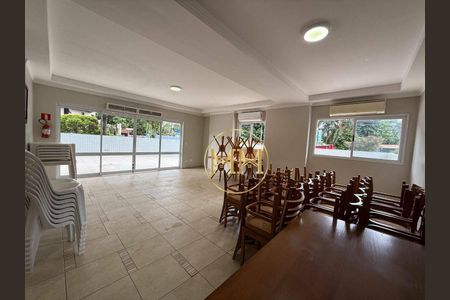 29_photo/94ce023785.167ea2c53ca6cd6f-ATLAS-959ed2e5-5d9e-4565-962e-43e8830c9e9f.jpg de apartamento à venda com 3 quartos, 77m² em Aparecida, Santos