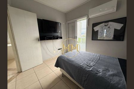 7_photo/94ce023785.167ea2c53ca6cd6f-ATLAS-aa33dc76-64f9-4224-94fc-b5b6619336cd.jpg de apartamento à venda com 3 quartos, 77m² em Aparecida, Santos